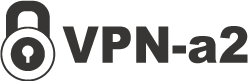 VPN-a2